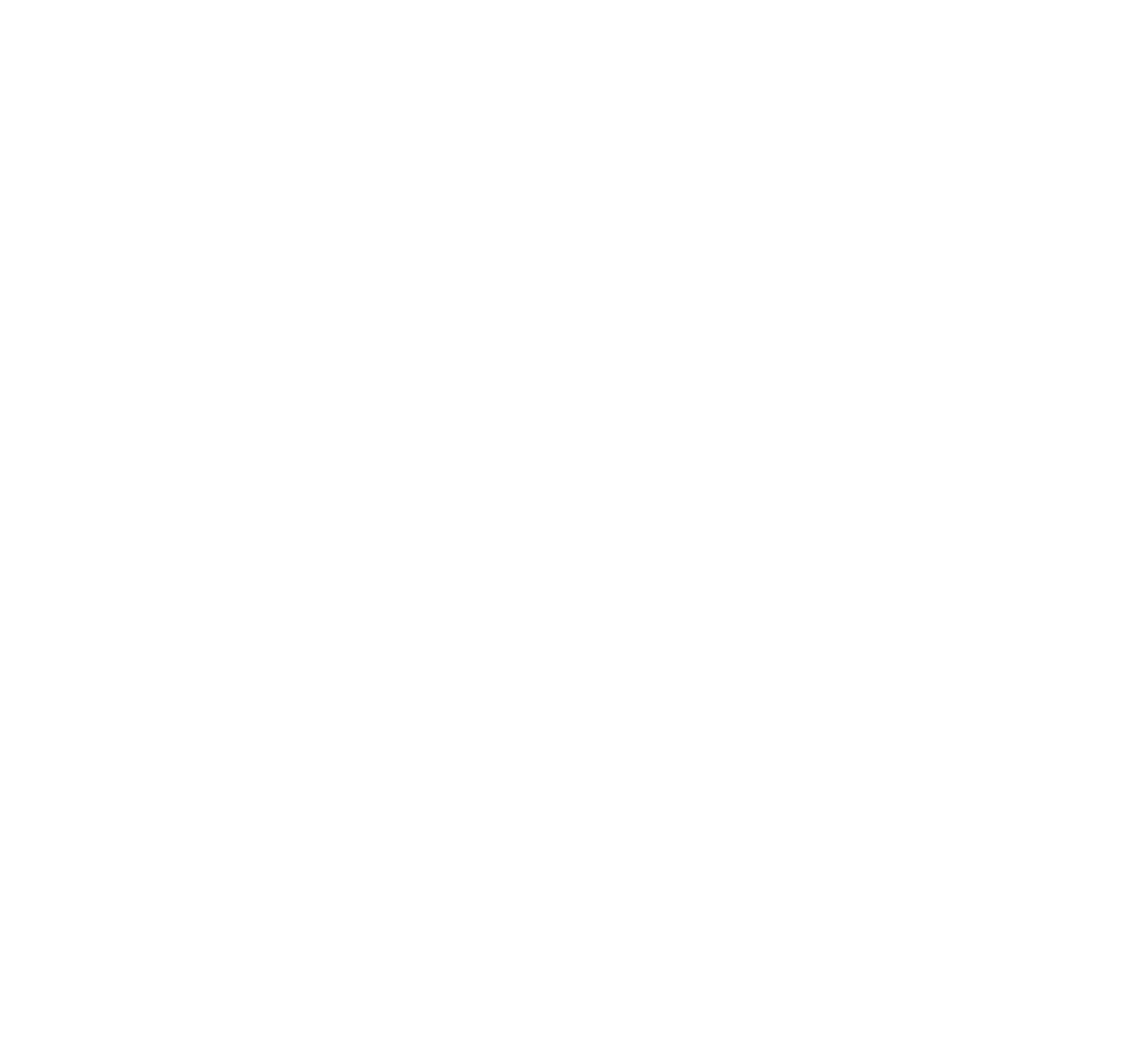吸音板切割机